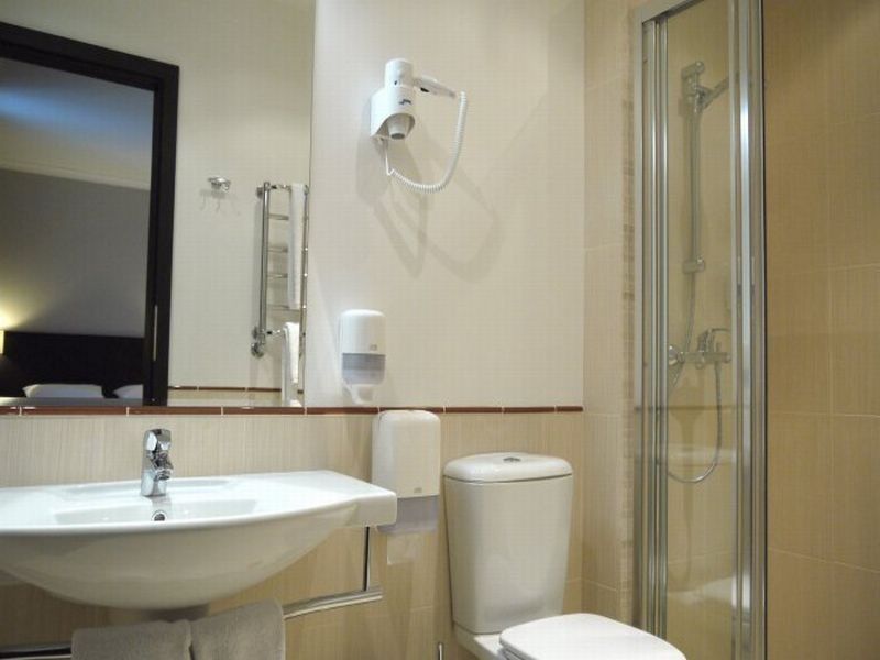 Optima Collection Kharkiv Hotel Pokój zdjęcie