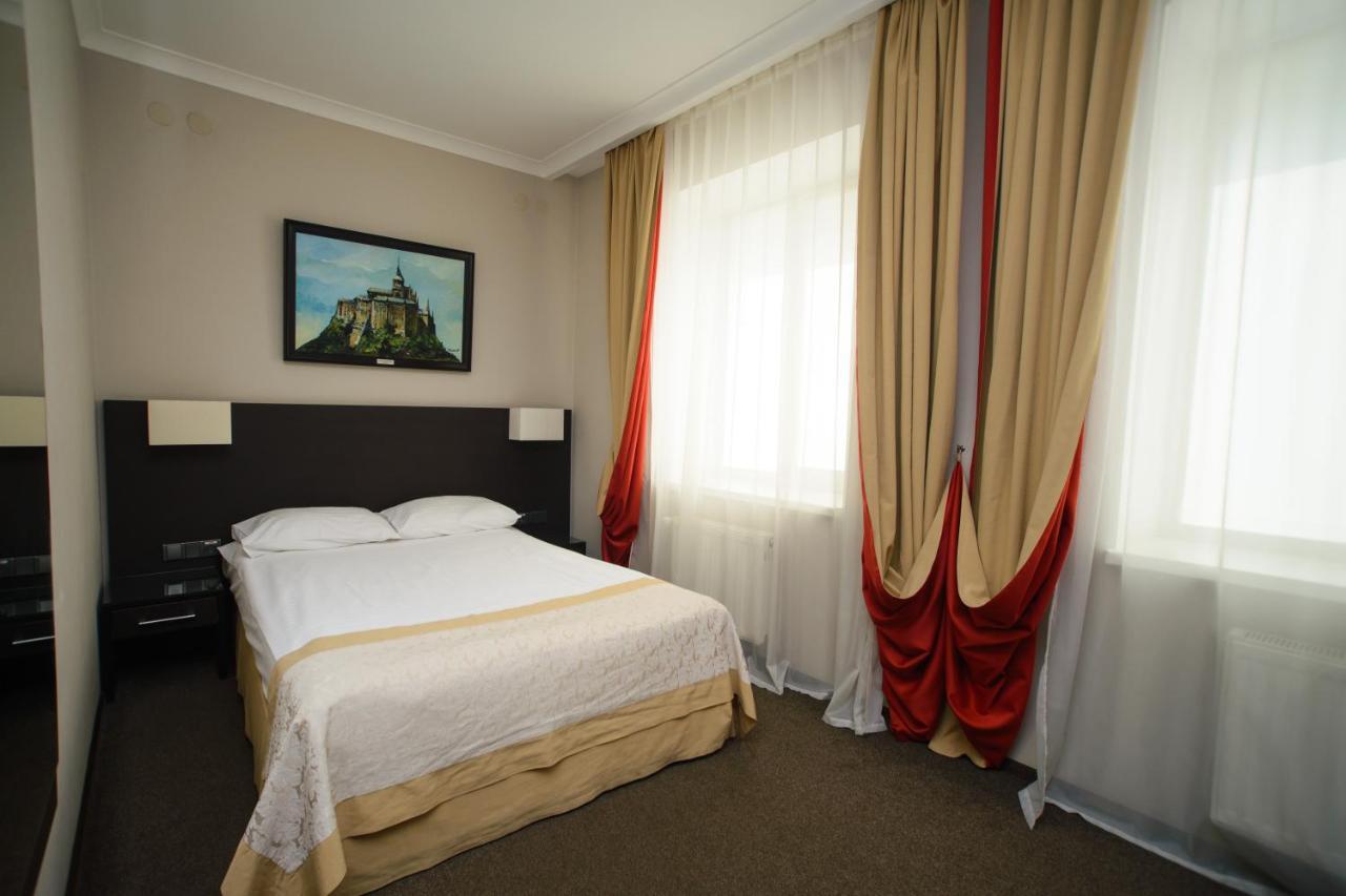 Optima Collection Kharkiv Hotel Zewnętrze zdjęcie